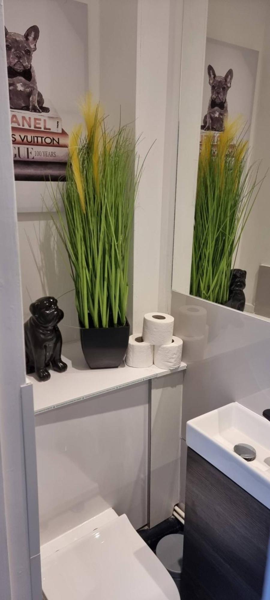 Central London Studio 1Bedroom Екстериор снимка